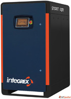 Energy-Efficient Medical Air Compressor Manufacturer in Indi...