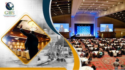 Event Management Company in Ahmedabad