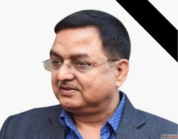 Best Sociology Teacher in Delhi for UPSC Aspirants Dikshant ...