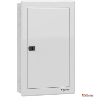 Electrical DB Box