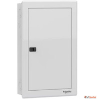 Electrical DB Box