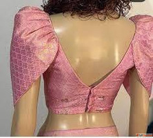Best Boutique in Indore for Crop Top