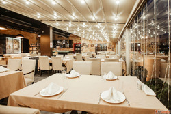Restaurant for Sale in Sharjah Profitable Deals Await