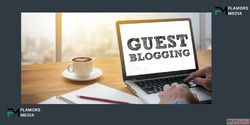 Best Guest Posting Sites to Enhance Your SEO and Link Buildi...