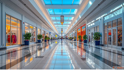 Shop for Sale in UAE Invest in Commercial Spaces