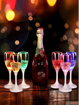 Best Party Supplies Online to Make Every Celebration Unforgettable