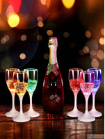 Best Party Supplies Online to Make Every Celebration Unforge...