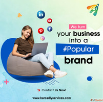 Best Digital Marketing in Kolhapur Trusted Website Developme...