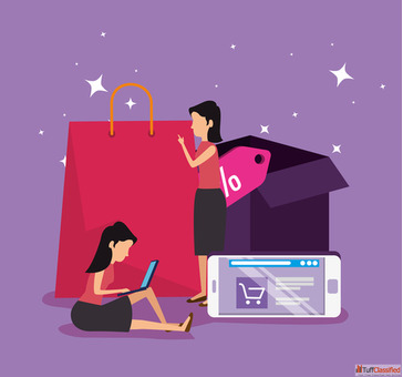 Yes Madam Coupon Codes Get Discount Offer on Makeup Services