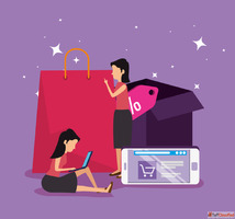 Yes Madam Coupon Codes Get Discount Offer on Makeup Services