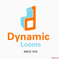 Dynamic Autolooms India Pvt. Ltd - Delivering India's M...