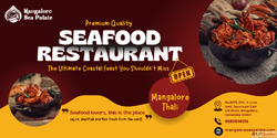 Top Discount on Authentic Mangalore Thali - Traditional Sout...