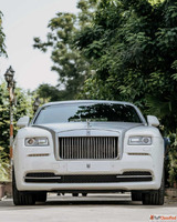Best Car Protection Services in Ahmedabad - Advanced PPF Cer...