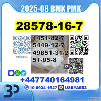 New PMK ethyl glycidate28578-16-7 BMK 5449-16-7 source facto...