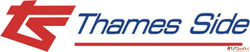 Top Load Cell Amplifiers in UK - Thames Side