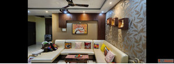 Find the most trusted and best interior designer in Kolkata