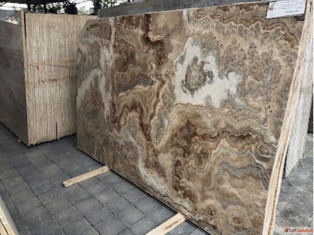 MODIFY Shop The Best Granite And Italian Marbles In Siliguri - Klassy Stones