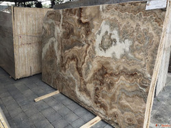 MODIFY Shop The Best Granite And Italian Marbles In Siliguri...