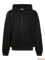 A Leading Custom Hoodie Manufacturer in India