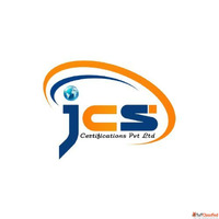 Trusted Trademark Registration Company in India jcscertifica...