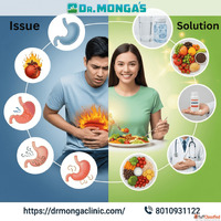 Gastro ayurvedic doctor in Delhi 8010931122