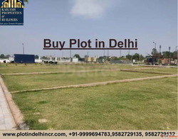 Buy Kailash Properties Builders