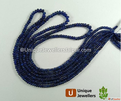 High Quality Precious Gemstones beads manufacturer in Jaipur