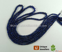 High Quality Precious Gemstones beads manufacturer in Jaipur