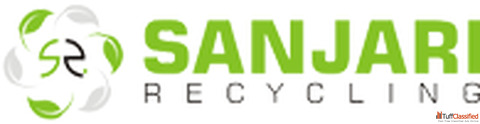 Sanjari recycling