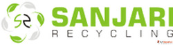 Sanjari recycling