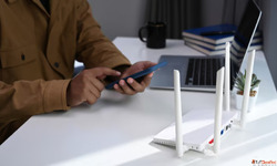 The Future of Internet Services in Noida Trends to Watch in ...