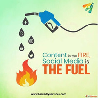 Advertising Digital Marketing Agency in Kolhapur