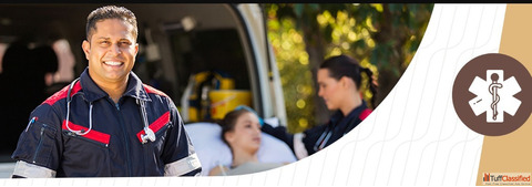 Head Trauma treatment in kerala