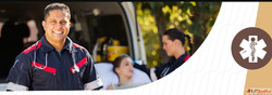 Head Trauma treatment in kerala
