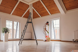 Trusted Painting Company In Kolkata for Quality Finishes