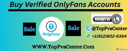 Top 19 Sites to Buy Verified OnlyFans Accounts Personal ... ...