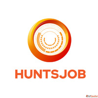 Urgent Job Vacancies in Kuwait - Start Your Career in the Gu...