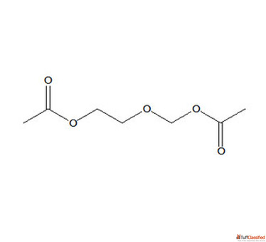 CAS NO 59278-00-1 Manufacturer