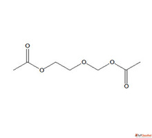 CAS NO 59278-00-1 Manufacturer