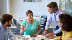 SCRUMstudy Certification The Smarter Career Investment for A...