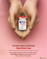 Best Hemostatic Agent for Pediatric Surgery in India - SeraS...