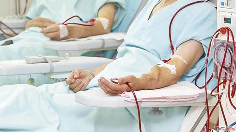 Get Advanced AV Fistula Treatment in Mumbai by Dr. Dharav Kheradia