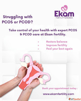 PCOS PCOD Treatment in Hyderabad Best PCOS Diagnosis Endocri...