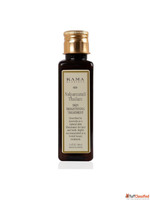 KAMA AYURVEDA Nalpamaradi Thailam Skin Brightening Treatment...