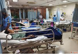 Best Orthopedic Doctor In Kolkata