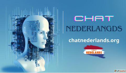 ChatGPT Gratuit et l'avenir de la communication professionnelle