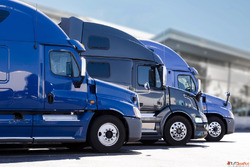 Expert USA Dispatch Service Company for Smooth Trucking Oper...