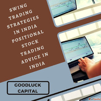 Choose the Bad-performing Stocks Following the Swing Stock T...