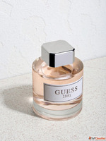 GUESS Women 1981 Eau De Toilette 100ml