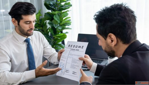 PROFESSIONAL CAREER COUNSELLING BY SHARPNERR 8I8I8I3977 POPULAR JOB PLACEMENT IN GURGAON NCR